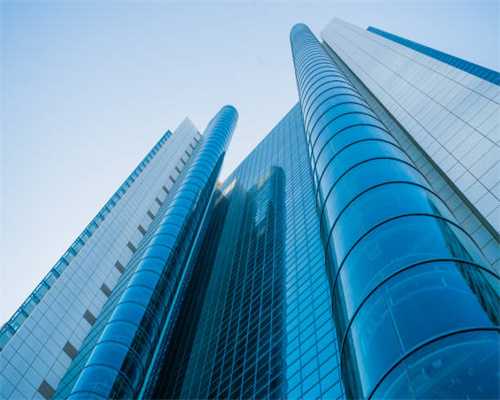 一线设计公司制图标准