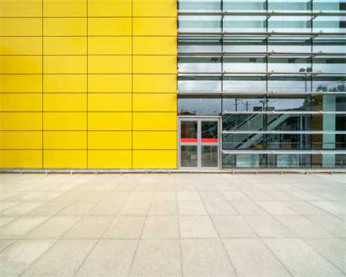 从“抢救”到“研究”，古老长城如何焕发新生机？