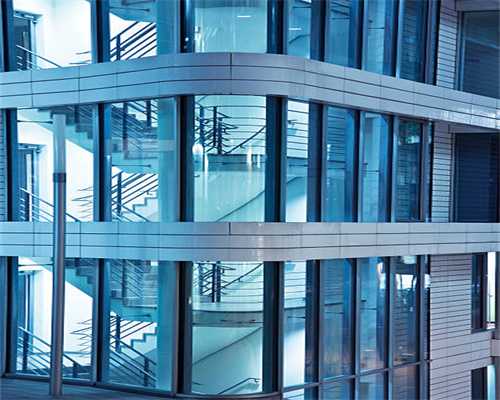 青海刺绣：针尖上的幸福传承