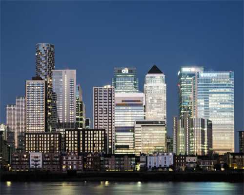 中宇卫浴发布声明：德国中宇申请重整 不影响中国中宇