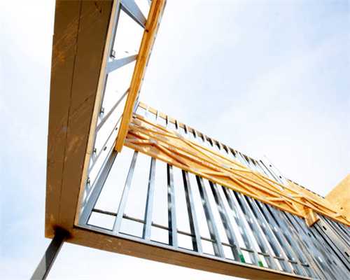 新农业灌溉专用太阳能阀门:绿色灌溉的先锋 新农业灌溉专用太阳能阀门:绿色灌溉的先锋