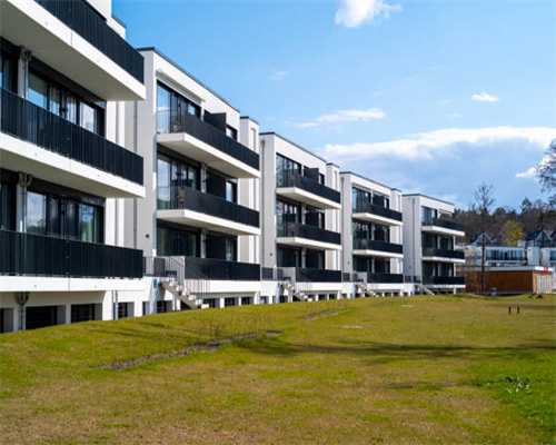 语文特级教师钱梦龙和他的“三主”“四式”教学法