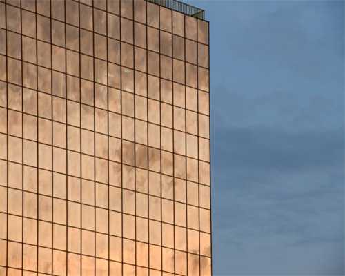 到底什么才是所谓的墙地一体? 到底什么才是所谓的墙地一体?