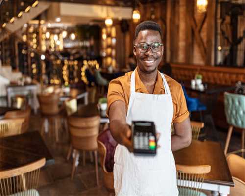 中电建河北雄安智汇城取得能够翻转梯子的上下铺床专利,物品取放便利 中电建河北雄安智汇城取得能够翻转梯子的上下铺床专利,物品取放便利