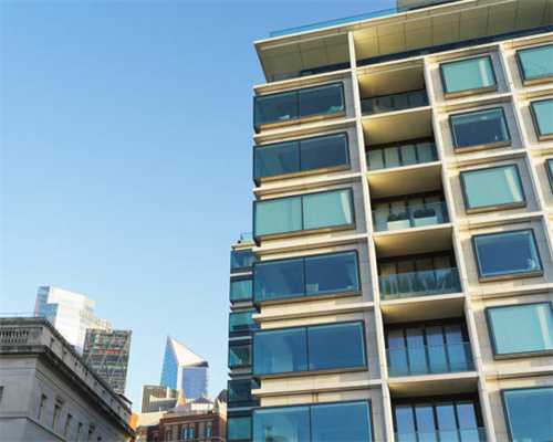 免费安装的机顶盒竟是电诈工具！老人被骗400万元……