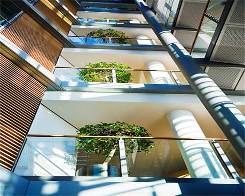 摩尔登成品窗帘 | 一帘一码,溯源保「正」 摩尔登成品窗帘 | 一帘一码,溯源保「正」