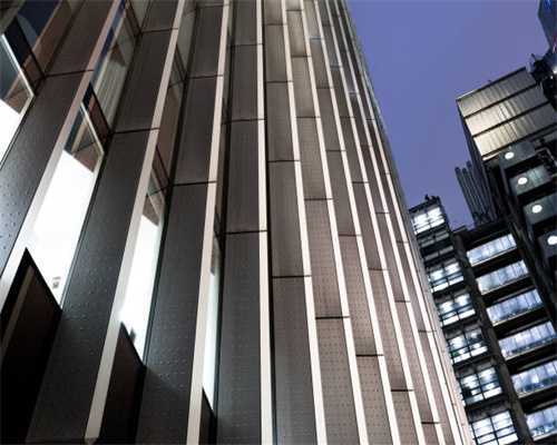 人间清醒的语录 人间清醒的语录