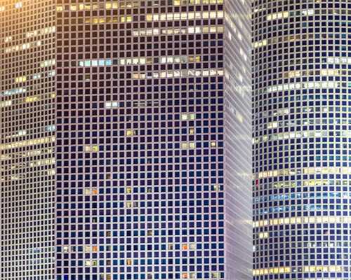 睡觉的房间,床要如何摆放?不是迷信,老一辈却说:里头讲究不小 睡觉的房间,床要如何摆放?不是迷信,老一辈却说:里头讲究不小