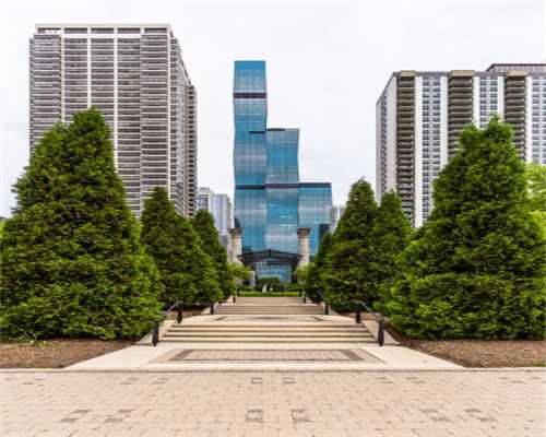 农村人盖房子，没有好看的别墅效果图怎么行？这23套设计任你挑