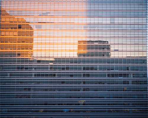 8名儿童死亡！宜家召回1730万个“夺命柜”，为何不含中国市场？