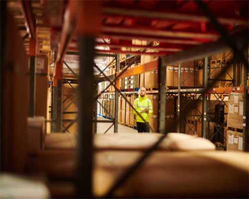 木器漆施工需要注意什么?木器漆施工流程详细介绍 木器漆施工需要注意什么?木器漆施工流程详细介绍