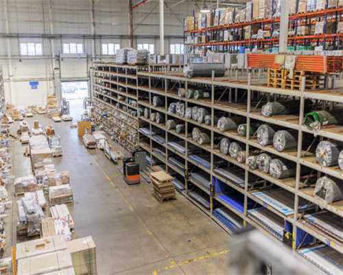 生产上下床厂家单双层铁床好处比对