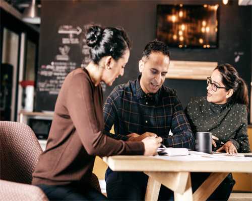 九牧王卫浴是一线品牌吗 九牧王卫浴质量怎么样 九牧王卫浴是一线品牌吗 九牧王卫浴质量怎么样