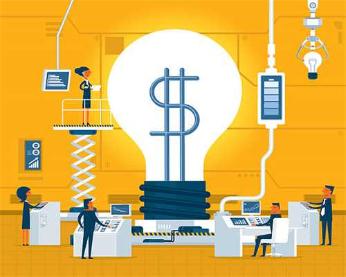 邂逅天使眼 智慧懂人心：美的智能王YB200评测