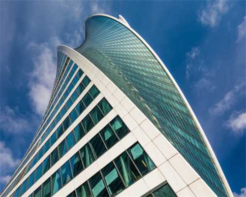 旧墙翻新流程及注意事项,提早知道,才能不花冤枉钱 旧墙翻新流程及注意事项,提早知道,才能不花冤枉钱