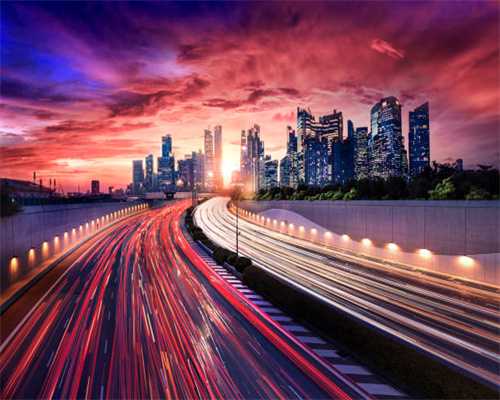 西安一男子打万和热水器官方客服 竟来了假售后