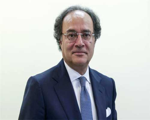 “近视神药”研究新进展公布，赛道火热伴随疗效争议