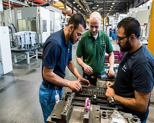 力合科创：将持续推动子公司丽星科技化妆品包装业务发展与升级转型