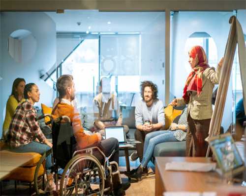 2折不到！拿下夏日床品天花板