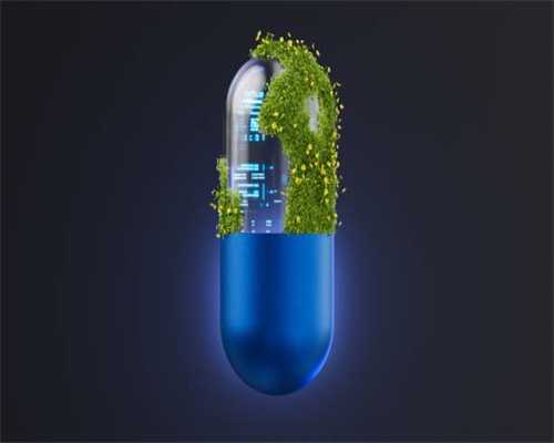 万和大吸力烟机获科技成果鉴定