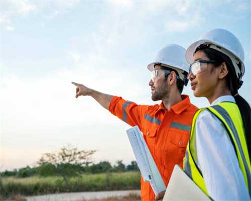 年轻人“整顿”婚礼：有人用奶茶代酒，有人选择麦当劳
