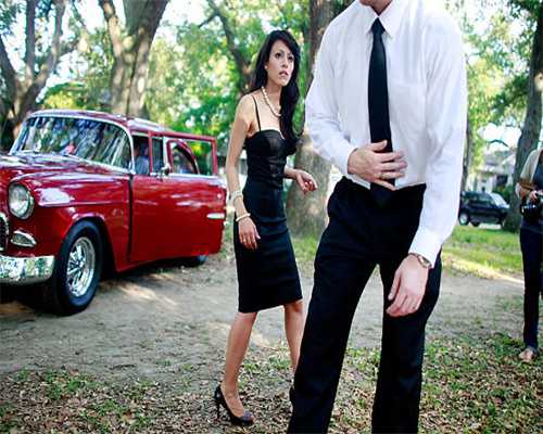 东莞别墅装修公司哪家最靠谱？