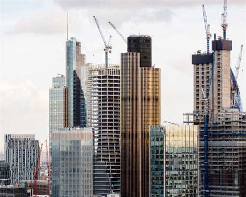 2022年回农村建房,一家三口各选了一套图纸,大家帮忙看看哪套好 2022年回农村建房,一家三口各选了一套图纸,大家帮忙看看哪套好