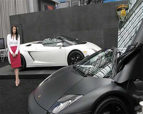 哥特式风格装修设计要点详解