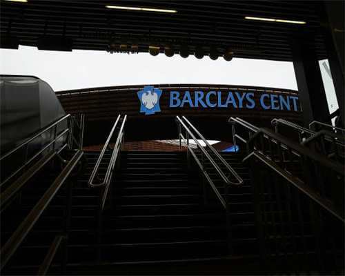 一体推进教育、科技、人才发展