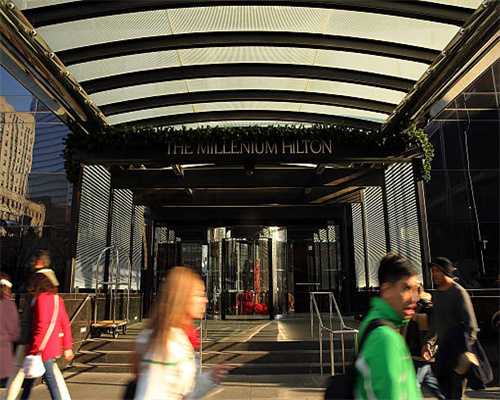 文旅中国「云演出」- 一起议“艺”:疫情下的剧院自救攻略 文旅中国「云演出」- 一起议“艺”:疫情下的剧院自救攻略