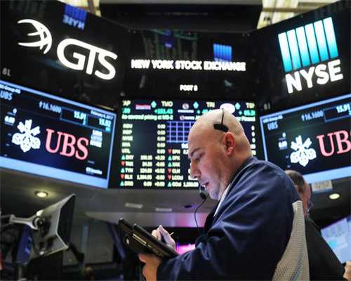 如何鼓励青少年融入社区治理?“社区小先生制”解燃眉之急→ 如何鼓励青少年融入社区治理?“社区小先生制”解燃眉之急→