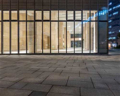 从小体积到大套系，万家乐“硬科技”搅动行业一池“春水”