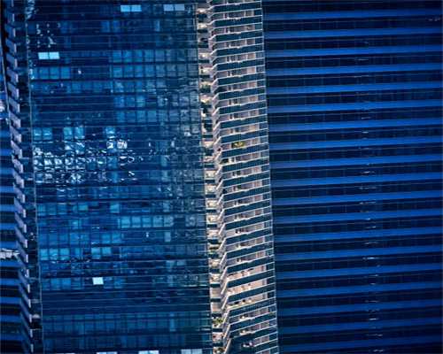 喜报！万家园荣获“2021全国木门双承诺品牌及定制示范品牌”殊荣