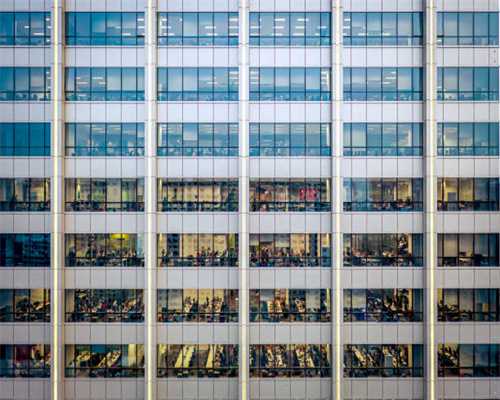 安之源放心饮水工程慈善公益活动走进宜川县