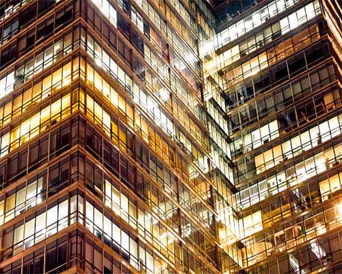 风向逆转！西方媒体纷纷齐发声，中国已无需再跟全世界证明什么了