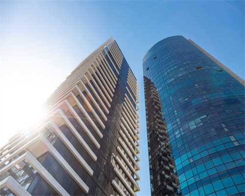 九牧厨卫（厦门）有限公司10月10日新增4个投诉：存在质量问题