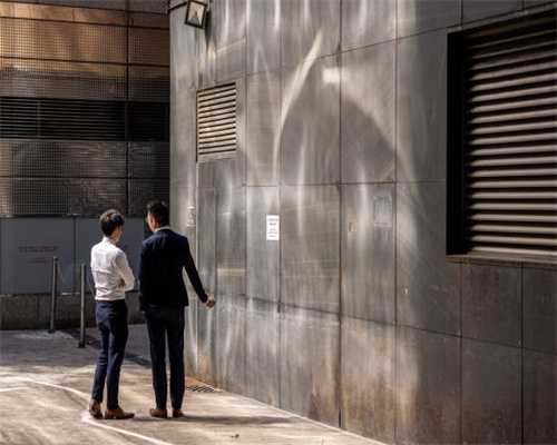 一厨两卫!选对热水器,体验感真的是UPUP! 一厨两卫!选对热水器,体验感真的是UPUP!