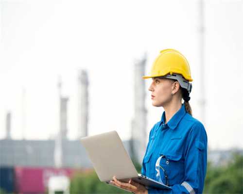 新华全媒+|“纯天然”喷雾一喷“秒睡”?警惕吸入麻醉剂风险 新华全媒+|“纯天然”喷雾一喷“秒睡”?警惕吸入麻醉剂风险