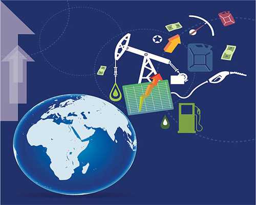 这些是什么沙雕发明？最低只要￥5.8！有些却好用到爆？