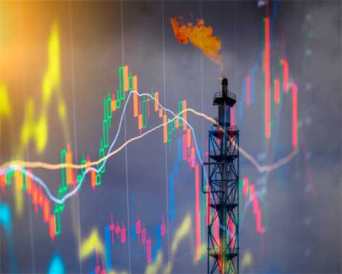 农村办喜酒菜谱，拿走不谢，回去慢慢看