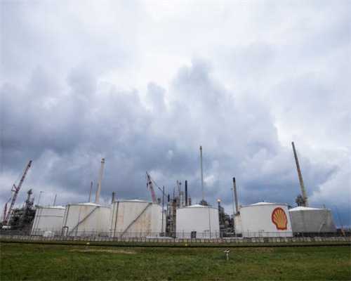 阳光房不只是别墅才有,一层和顶层阳光房装修攻略来了 阳光房不只是别墅才有,一层和顶层阳光房装修攻略来了