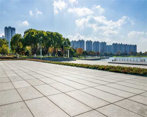 “蚕丝被”和“棉花被”哪个好？这几点你要知道