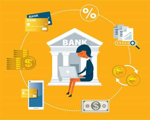 最终也给心宝入手了RAZ