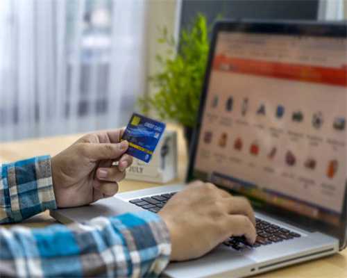 如何计算自己房子的套内面积？一个视频说明白