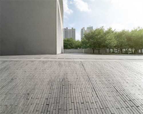 英维克获得实用新型专利授权：“一体式空调”