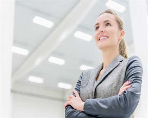 深山建起新楼房 四川荣县132户村民告别偏僻民居搬进新家