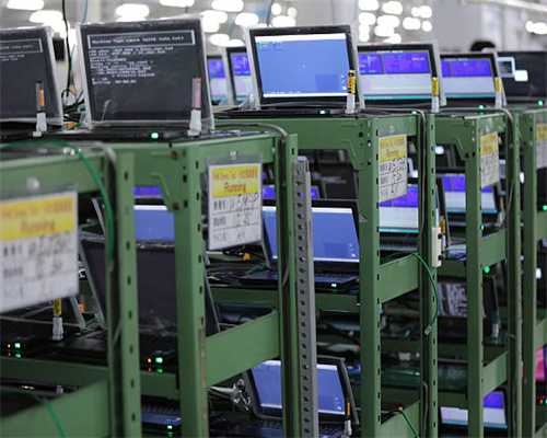 享声Esther M1---国砖不砖，玲珑秀气显慧智