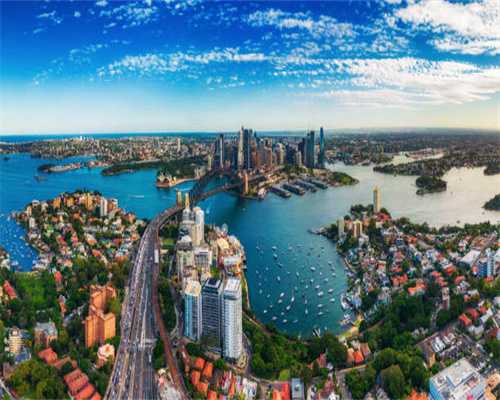 万科金域提香，127三室#2024房地产走势