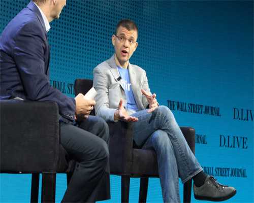 理想的家离不开书香萦绕,一组书柜让我在心灵港湾里找到精神依伴 理想的家离不开书香萦绕,一组书柜让我在心灵港湾里找到精神依伴