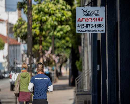 嵌入式天花机空调清洗方法